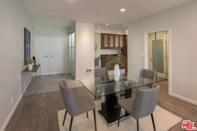 16601 Marquez Avenue, 103 photo 4