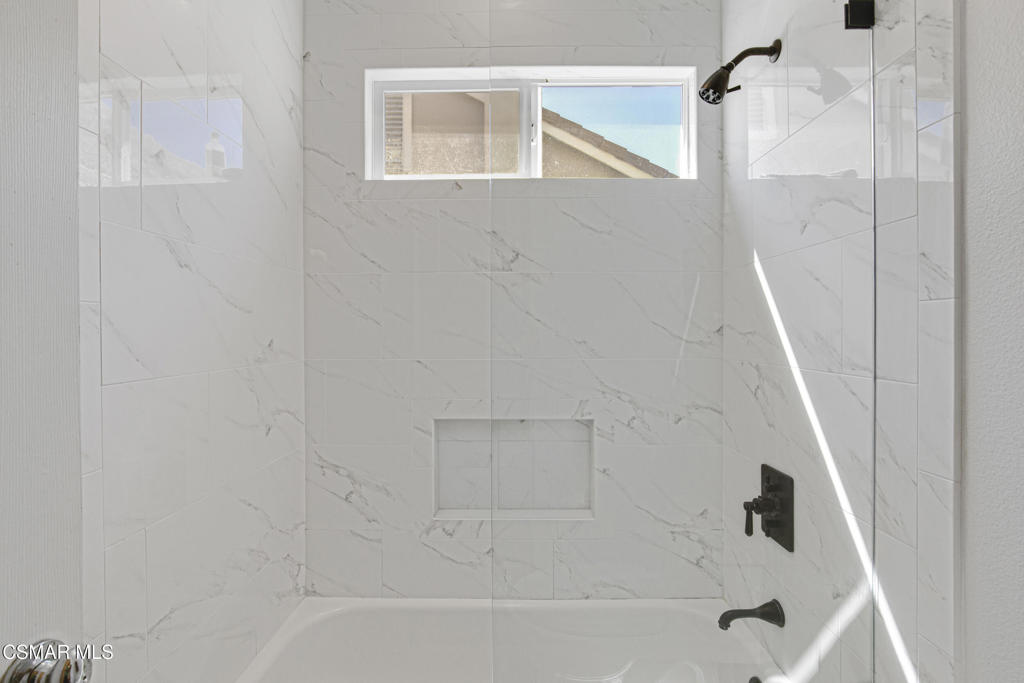 MLS #226004122 image #33