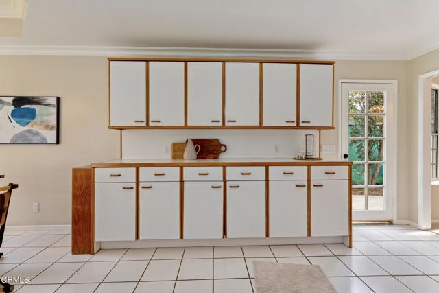 Detail Gallery Image 32 of 68 For 926 Sierra Blanca Dr, Monrovia,  CA 91016 - 3 Beds | 3 Baths