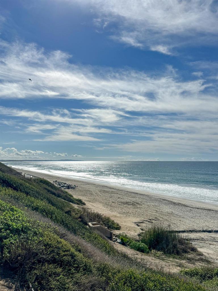 MLS #NDP2509992 image #75