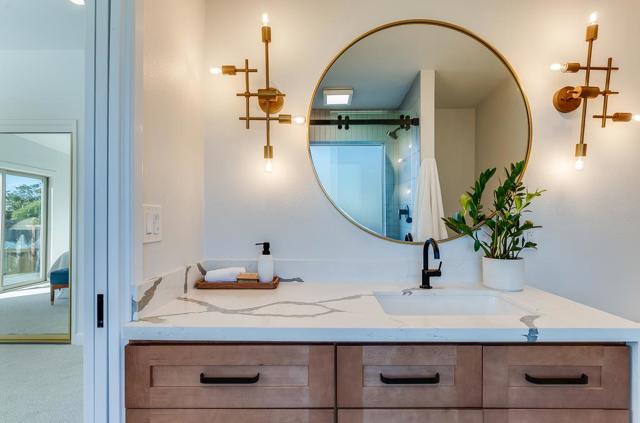 2360 Melanie Place, Santa Cruz CA: https://media.crmls.org/mediaz/454d3814-f53f-4161-9758-4220a4bd530d.jpg