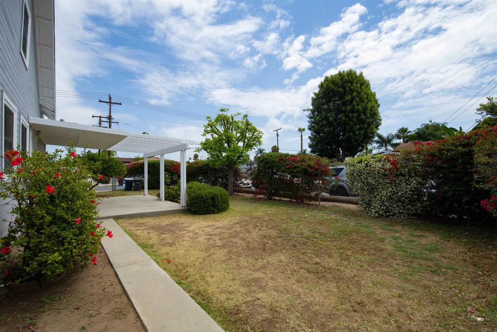 405 Juniper Street - photo 16