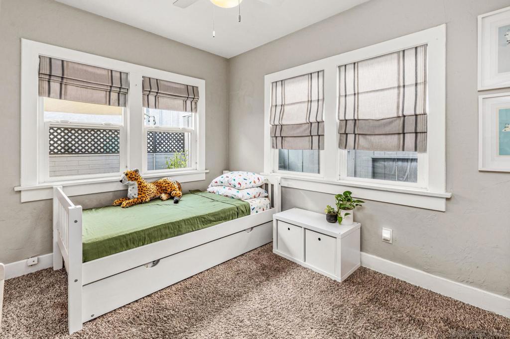 4081 Meade Ave - photo 16