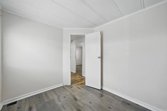 Home for Sale in Escondido