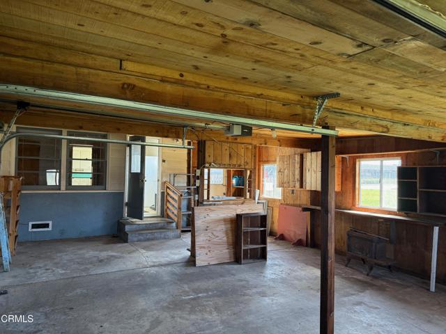 Detail Gallery Image 14 of 15 For 327 S Franklin St, Fort Bragg,  CA 95437 - 2 Beds | 1/1 Baths