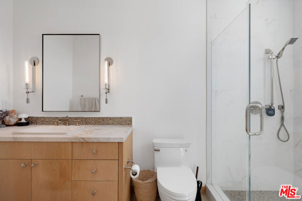 MLS #25512719 img 19