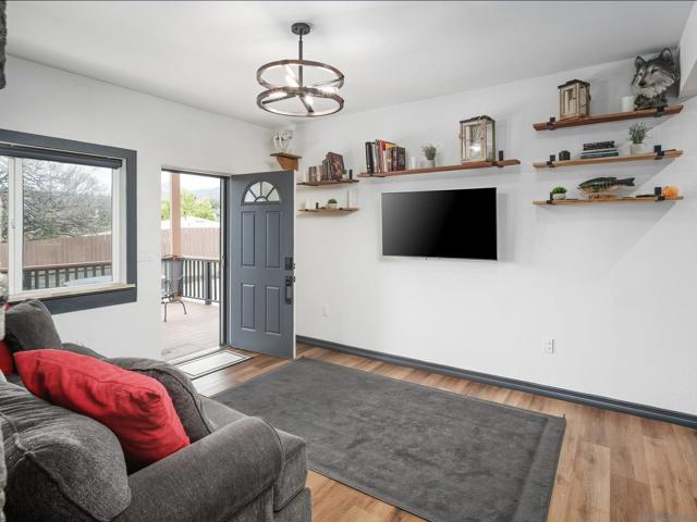 13210 Medallion Ln, Lakeside CA: https://media.crmls.org/mediaz/454da7b8-e1c2-42c4-917f-b0c0b3a0da2d.jpg
