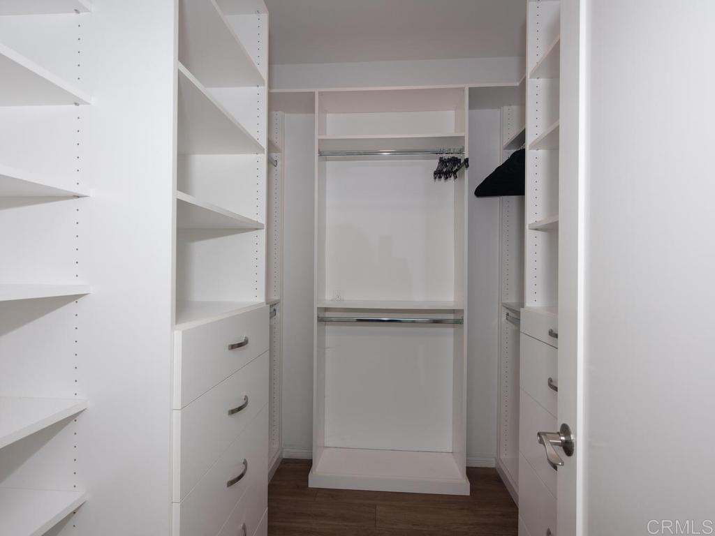 5314 Peyton Place - photo 17