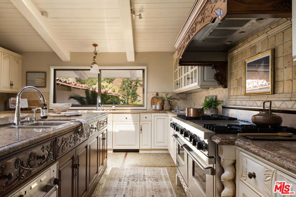 MLS #26835707 image #26