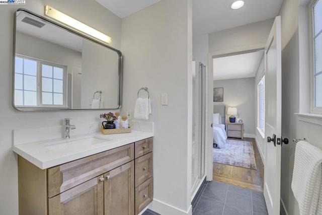 382 Castello Rd, Lafayette CA: https://media.crmls.org/mediaz/454de15c-ab0c-429e-a174-d65e0ea82af0.jpg