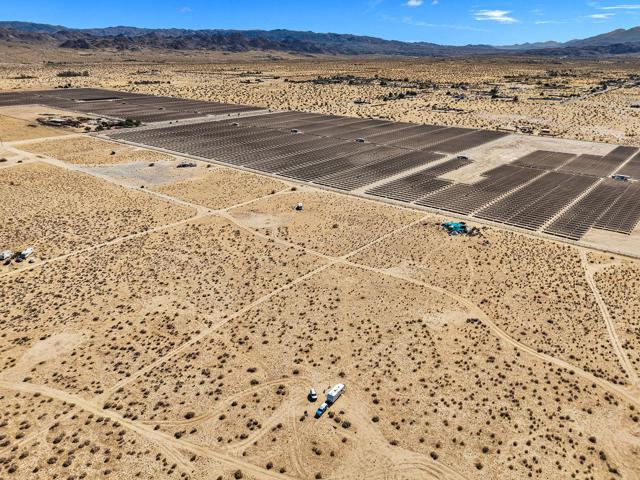 0 Sun Mesa Road, Joshua Tree CA: https://media.crmls.org/mediaz/454decec-180d-4765-9f9e-dbb515dde7a5.jpg