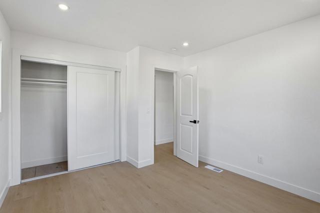 112 S Cragmont Avenue, San Jose CA: https://media.crmls.org/mediaz/454e2782-1676-403f-89d4-b3f6bfecc9d1.jpg