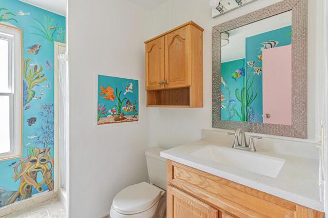 812 W Clover Road, Tracy CA: https://media.crmls.org/mediaz/454e2b93-7ac2-430a-8d1d-f07d64146be3.jpg