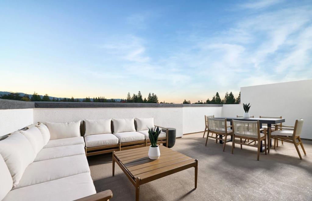 11145 Maple Place #33-07 Plan 2
