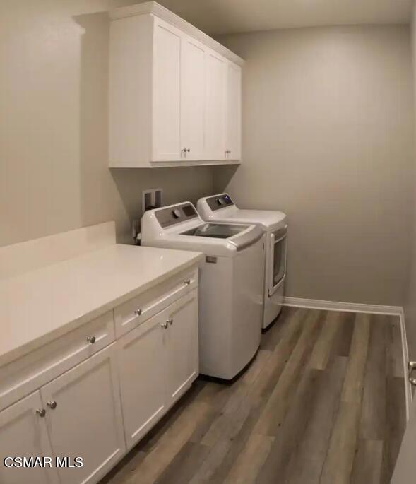 3404 Aspen Street, Simi Valley CA: https://media.crmls.org/mediaz/454e5c0f-8afb-4e77-aee9-50de7cca72ab.jpg