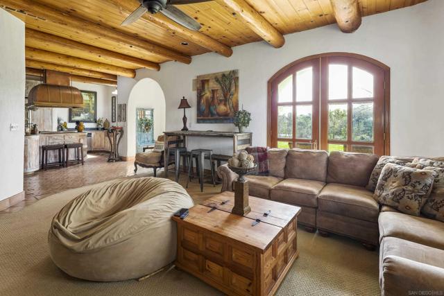 24943 N McIntire Road, Clements CA: https://media.crmls.org/mediaz/454e639a-52ae-41fa-b27b-e90959e05ed4.jpg