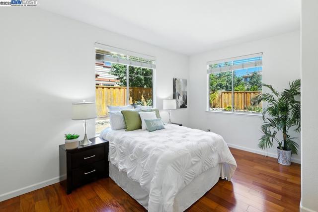 37420 Gillett Rd, Fremont CA: https://media.crmls.org/mediaz/454e74c5-5159-4fa8-843d-079f0e07bbd9.jpg
