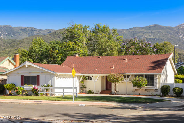 Photo of 3792 Danmont Court, Newbury Park, CA 91320