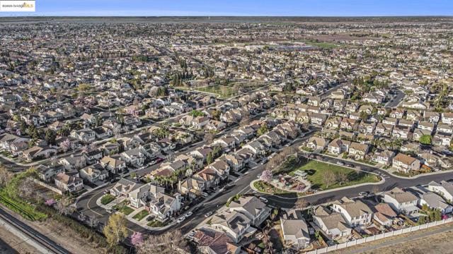 Image 41 of 42 For 1174 Tropicana Ln