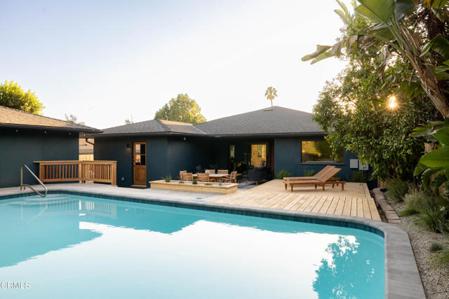5452 Mt. Helena Avenue, Los Angeles CA: https://media.crmls.org/mediaz/454ed084-ee98-4efb-a9fe-8581f142a223.jpg