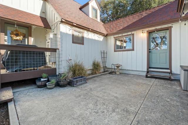 Detail Gallery Image 5 of 61 For 22750 Illahee Dr, Alpine,  CA 91901 - 3 Beds | 2 Baths