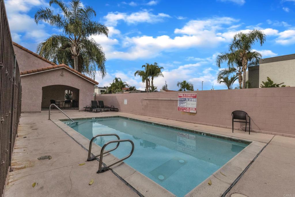 MLS #PTP2508660 image #28