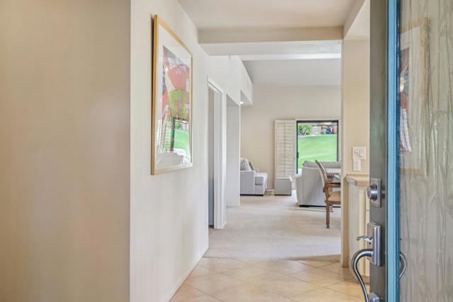 73457 Irontree Drive, Palm Desert CA: https://media.crmls.org/mediaz/454efe4f-c8d4-495f-b73f-2f0dbced522a.jpg