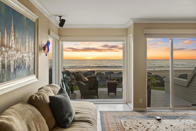 1288 Seacoast Dr., Imperial Beach CA: https://media.crmls.org/mediaz/454f0bc1-1b65-489c-977e-116fd1479c12.jpg