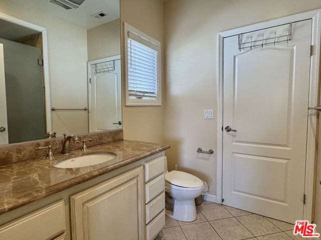 458 S Clark Drive, Beverly Hills CA: https://media.crmls.org/mediaz/454f0d0a-c4f5-4062-8b2d-3e5fbab79c41.jpg