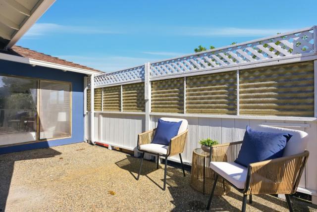 Image 30 of 37 For 319 30th Avenue