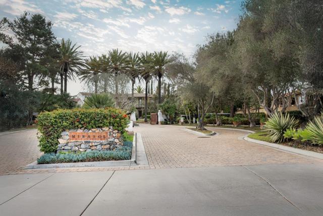 MLS #250038386SD image #24