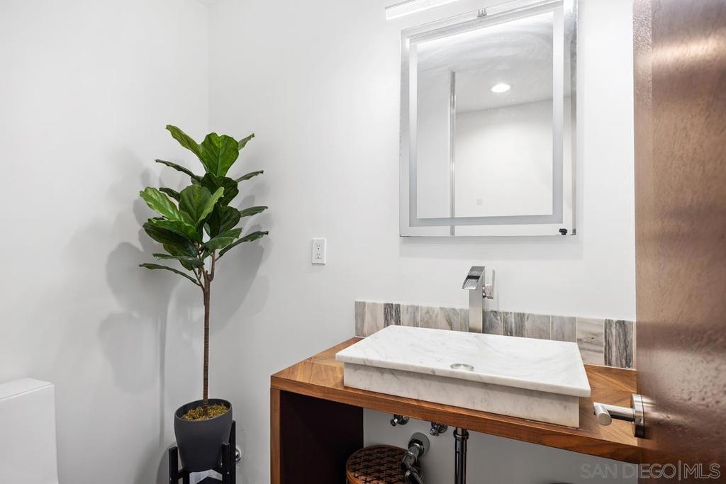 427 Hilmen Place - photo 19