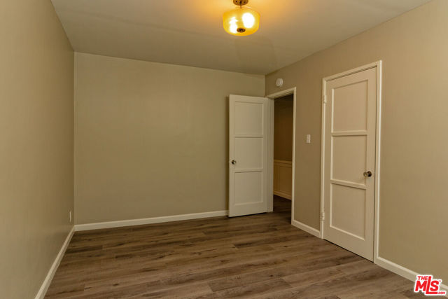 4188 Division Street, Los Angeles CA: https://media.crmls.org/mediaz/454f5bbd-d85a-477c-a703-c89c8ad817d3.jpg