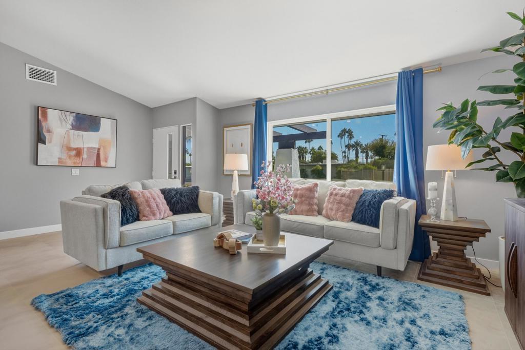 MLS #219139173DA image #13