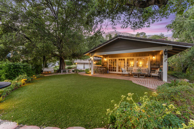 2210 Brambling Lane, Pasadena CA: https://media.crmls.org/mediaz/454f8a96-f8c5-4995-954c-c764611ee900.jpg
