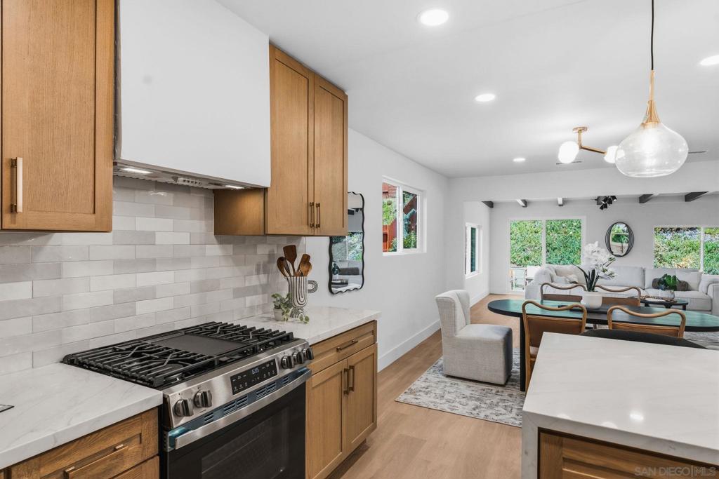 5217 Cole St - photo 8