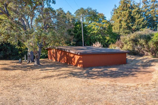 3600 N. Park Avenue, Soquel CA: https://media.crmls.org/mediaz/454fa4a3-81af-4f8b-ad68-c27a5b4d4b2f.jpg
