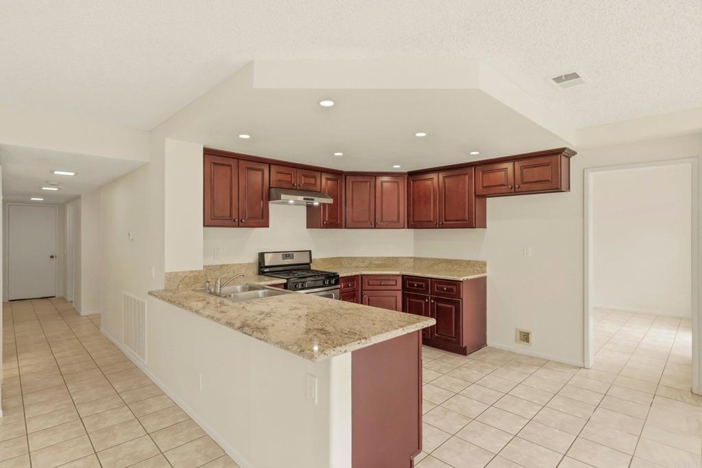 12930 Salmon River Road - photo 10