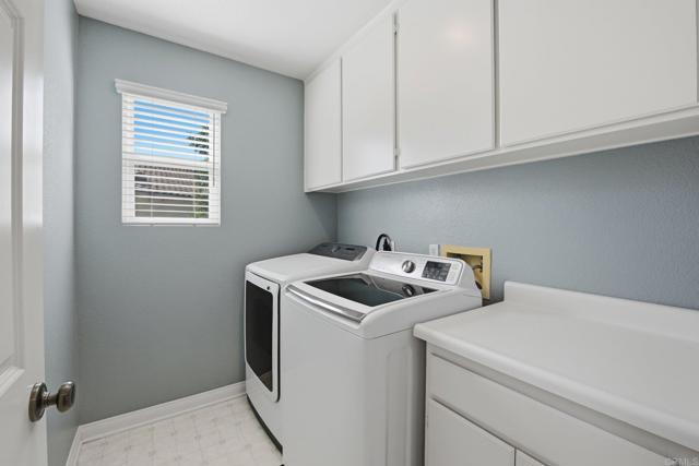 Detail Gallery Image 40 of 55 For 6161 Paseo Tienda, Carlsbad,  CA 92009 - 4 Beds | 3/1 Baths