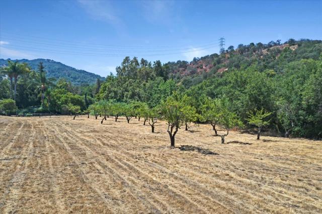 20846 Almaden Road, San Jose CA: https://media.crmls.org/mediaz/454fdc30-2e18-451d-9815-3e34cc911e85.jpg