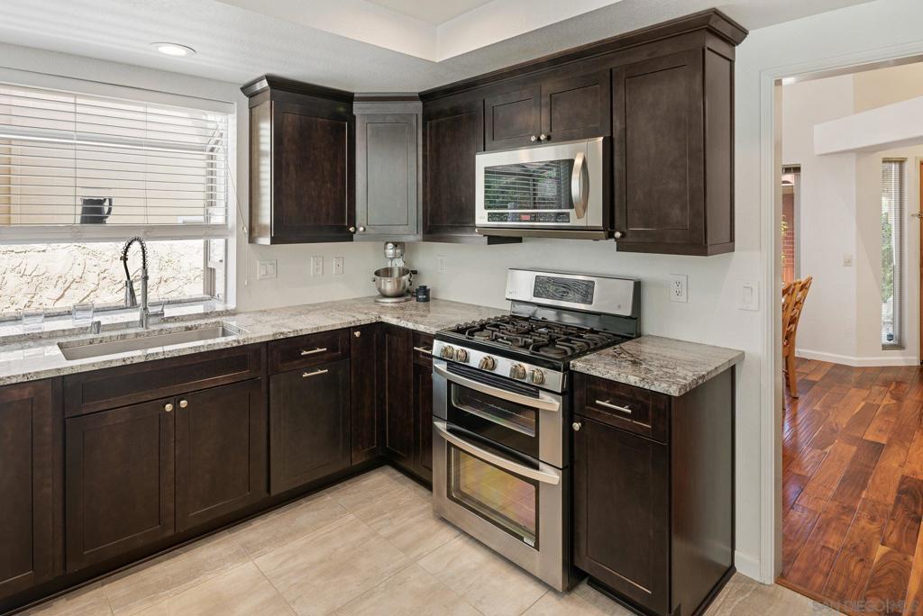 16504 Calle Pulido - photo 15