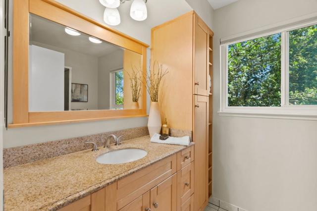 1215 Van Dyck Drive, Sunnyvale CA: https://media.crmls.org/mediaz/454fffca-814a-4e57-875f-31b743058ff6.jpg