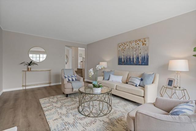 18 Garwood Drive, Daly City CA: https://media.crmls.org/mediaz/455009d7-e724-41d5-a7b0-c4e6c8daeb56.jpg