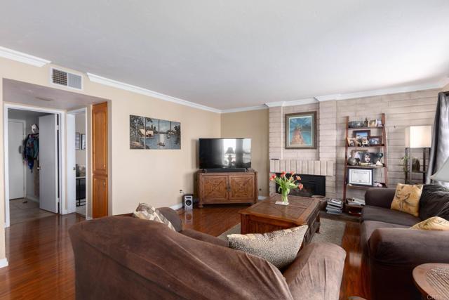 Detail Gallery Image 32 of 56 For 2124 Pintoresco Court, Carlsbad,  CA 92009 - 4 Beds | 3 Baths