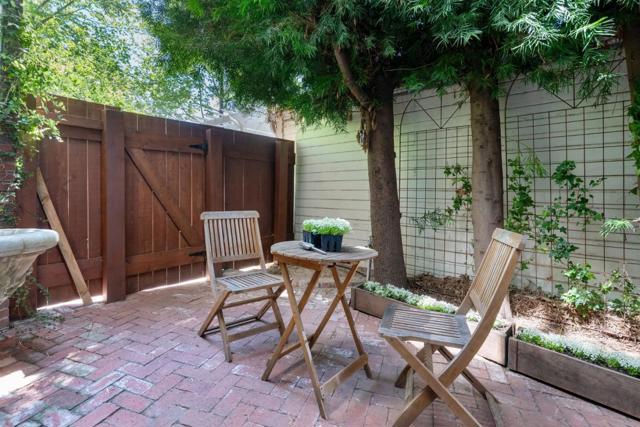 967 Jansen Avenue, San Jose CA: https://media.crmls.org/mediaz/455044ef-5efe-4bcc-9c1f-b6dd6dd13e76.jpg