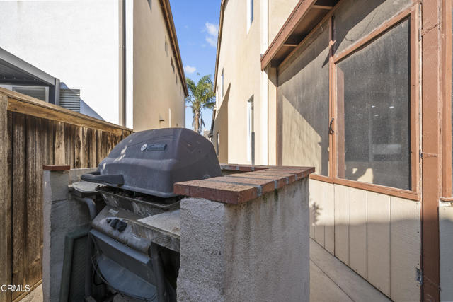 Detail Gallery Image 37 of 41 For 1930 Ribera Dr, Oxnard,  CA 93030 - 5 Beds | 3 Baths