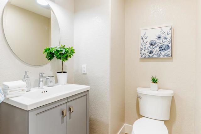 415 Camille Circle, San Jose CA: https://media.crmls.org/mediaz/45506cb6-3442-4b7b-ad1e-b30d767ba376.jpg