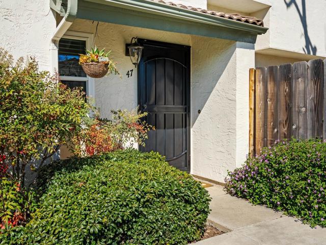 Detail Gallery Image 4 of 31 For 1007 Howard Ave #47,  Escondido,  CA 92029 - 2 Beds | 2 Baths