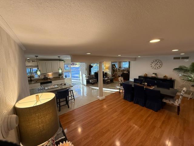 7610 Miller Avenue, Gilroy CA: https://media.crmls.org/mediaz/45506d53-7a3e-4916-bb78-923dc668d022.jpg