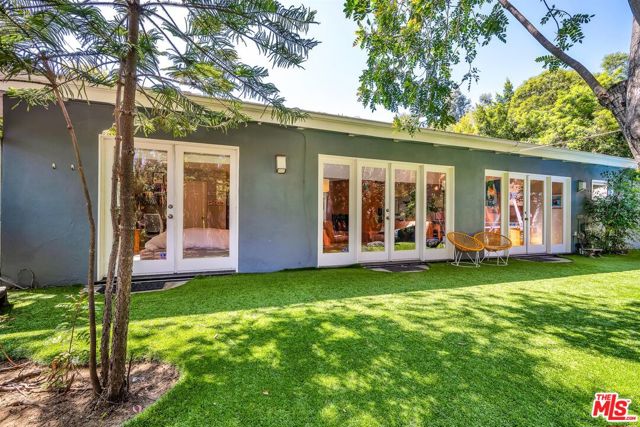 2542 Laurel Pass / Bypass, Los Angeles, California 90046, 3 Bedrooms Bedrooms, ,2 BathroomsBathrooms,Single Family Residence,For Sale,Laurel,24400749